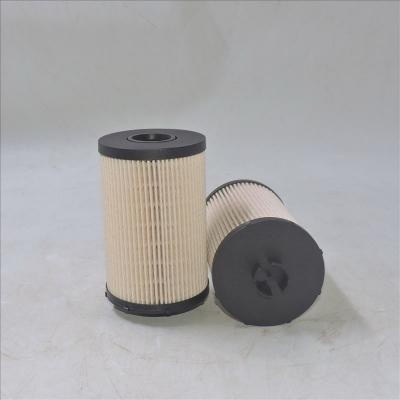 Separatore acqua combustibile 1878042C92 P550824 PF7978 FS19947