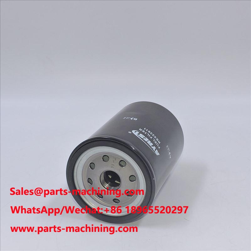 Fuel Filter RE533911
