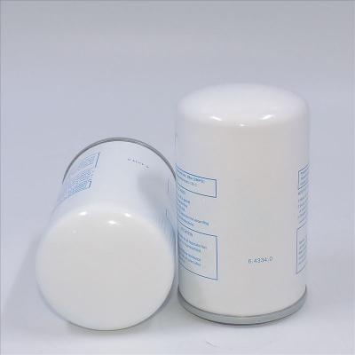 Separatore aria olio Kaeser 6.4334.1 OV6020