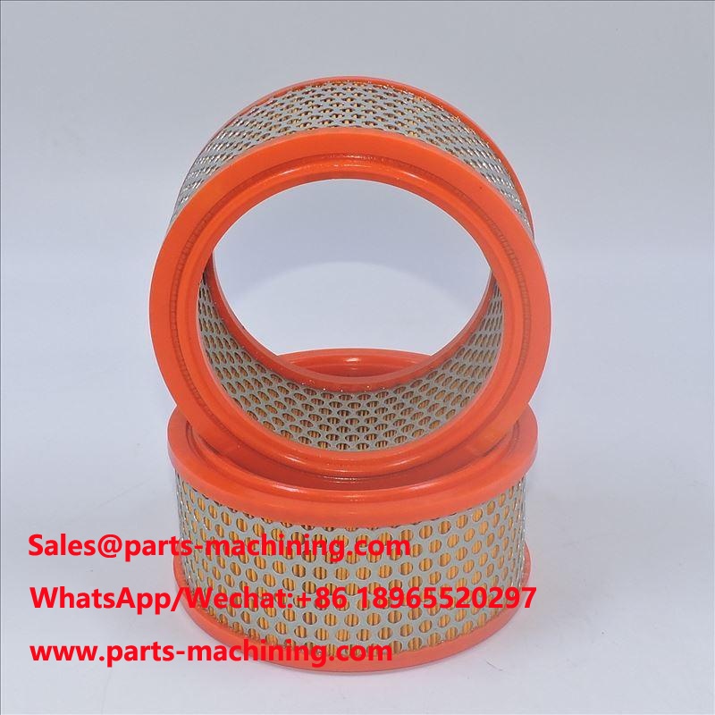 Filtro Aria Mann C1633/1 A-5026 P500243 PA2023