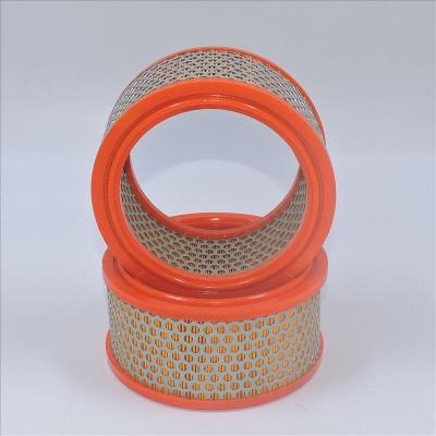Filtro Aria Mann C1633/1 A-5026 P500243 PA2023