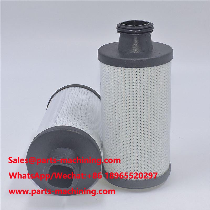 Oil Filter 6.4778.0