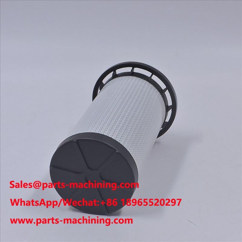 Filtro idraulico 0100MX010BN4HC P580398 SH74448