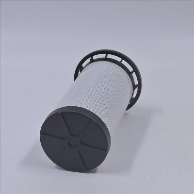Filtro idraulico 0100MX010BN4HC P580398 SH74448