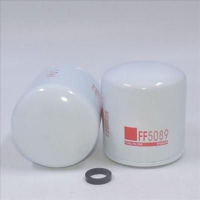 Filtro carburante Fleetguard FF5089 BF720 P550932