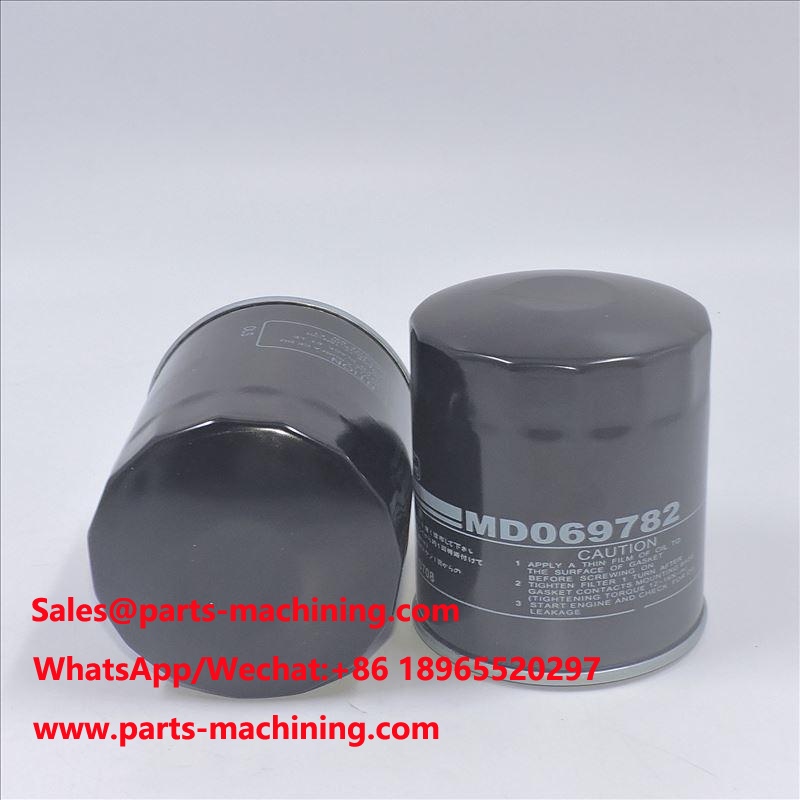 Mitsubishi MD069782 Per Motori