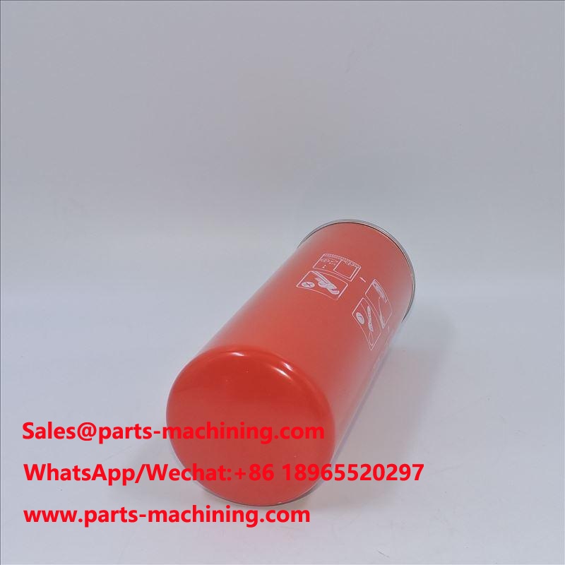 Separatore aria olio 561128