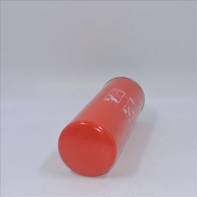 Separatore aria olio 561128