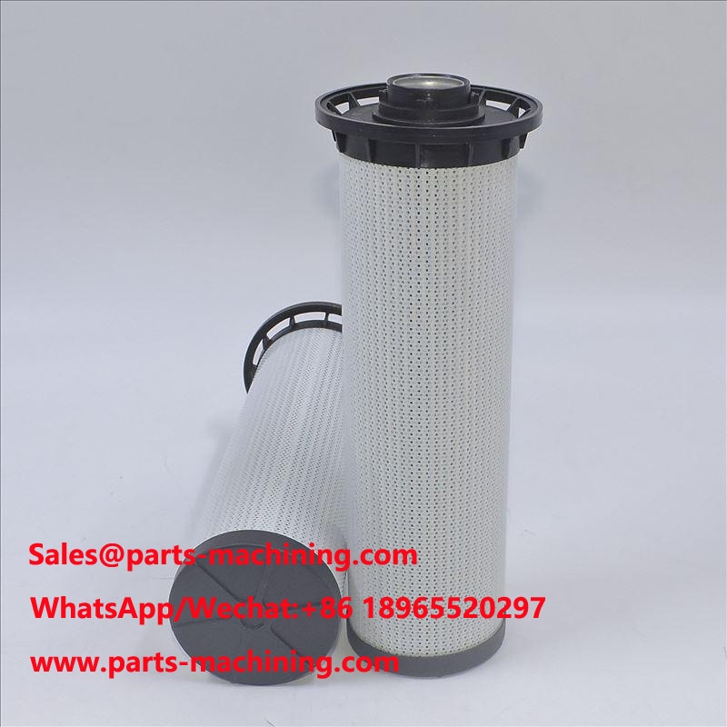 Filtro idraulico Hydac 0200MX010BNHC SH74457