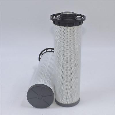 Filtro idraulico Hydac 0200MX010BNHC SH74457