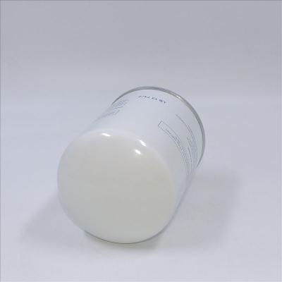 Separatore aria olio Mann LB1374/2 P783184 OAS99029 AS2452