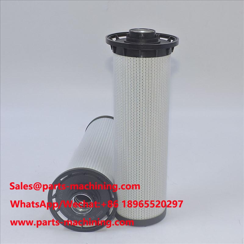 Hydraulic Filter 0200MX010BNHC