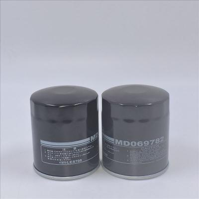Oil Filter MD069782