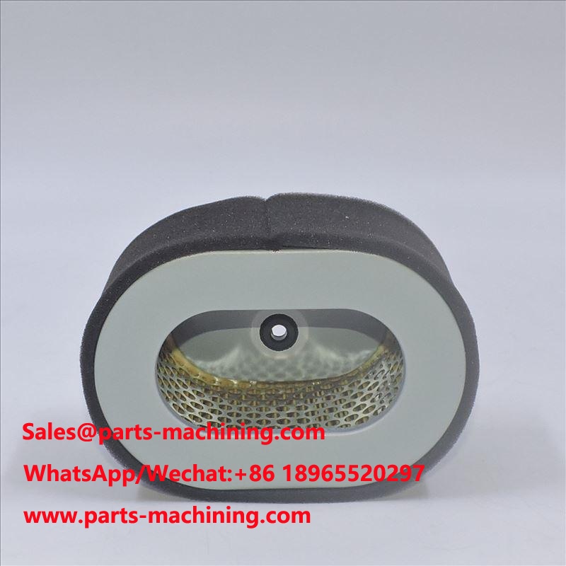 Air Filter 186F07100