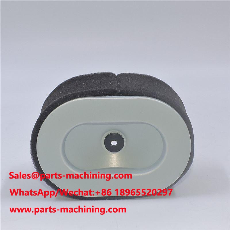Yanmar 186F07100 114211-12510 114210-12590 per mini scaricatore