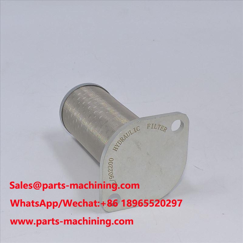 JCB 32/902200 32902200 Per terne