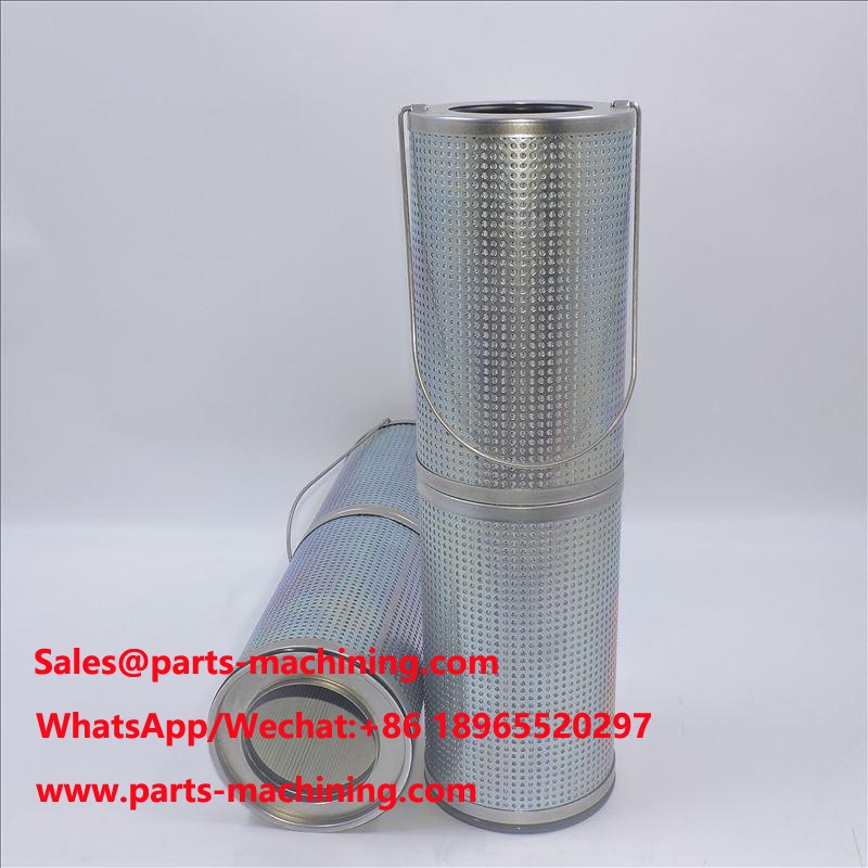 Filtro idraulico Liebherr 10326993 HF35346 EY1070H HD15002