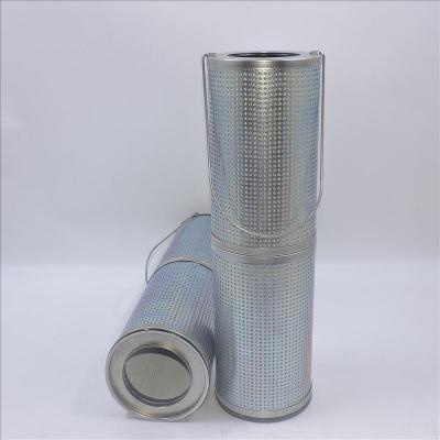 Filtro idraulico Liebherr 10326993 HF35346 EY1070H HD15002