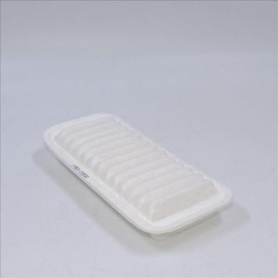 Filtro aria 17801-23030 A-1181 E638L HF6896