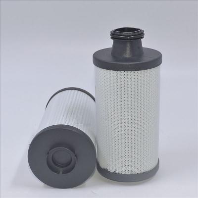 Filtro olio 6.4778.0 SH62417