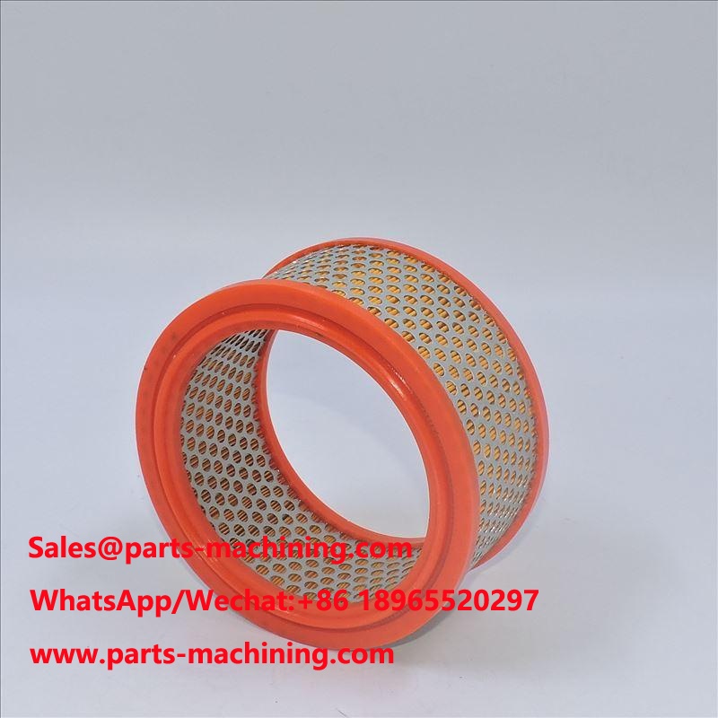 Air Filter C1633/1