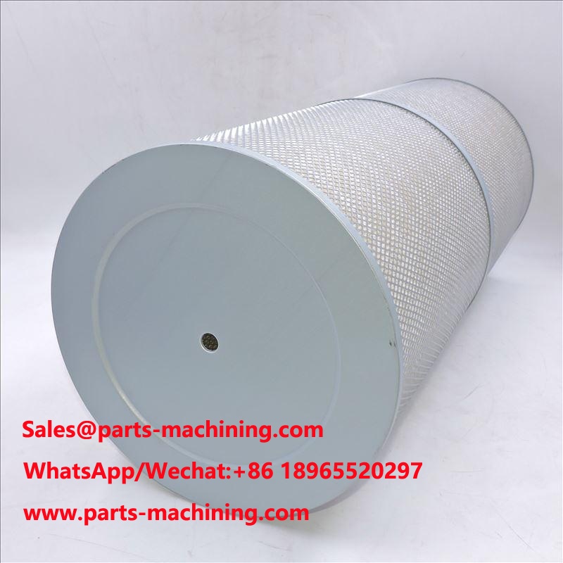 Perkins SEV551A/4 SEV551A4 Per gruppo elettrogeno