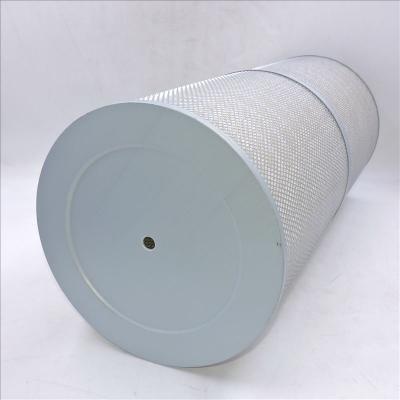 Perkins SEV551A/4 SEV551A4 Per gruppo elettrogeno