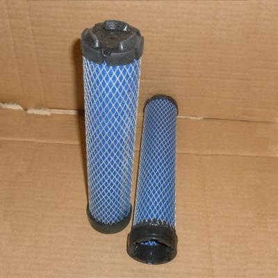 Filtro aria Perkins 26510405 RS3547 P775298