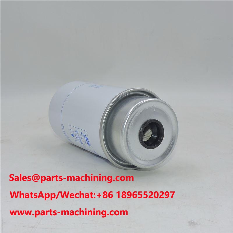 Filtro carburante 26560141 P551425 BF7677-D H677WK