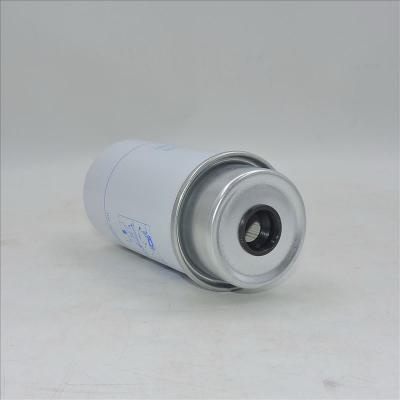Filtro carburante 26560141 P551425 BF7677-D H677WK