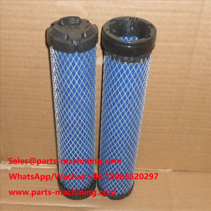 Air Filter 26510405