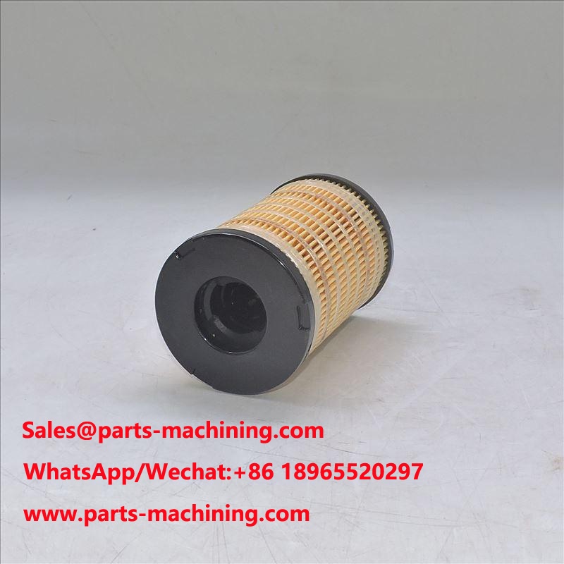 Filtro carburante Perkins 4816635 FS20088 BF7925 1R1804 FS20088