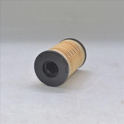 Filtro carburante Perkins 4816635 FS20088 BF7925 1R1804 FS20088