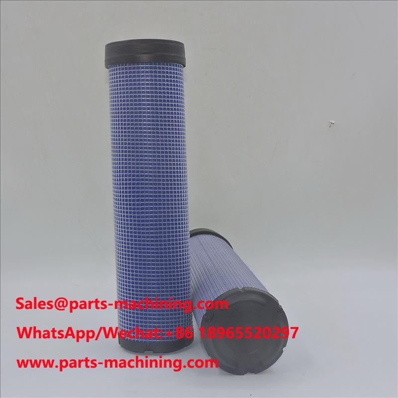 Filtro aria 26510354 P777639 A-8578 RS3885