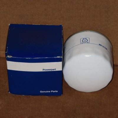Filtro olio MP10169 P502458 LF3828 H354W