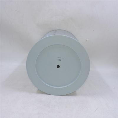 Filtro aria S551/4 P182036 LL1649 AF361M