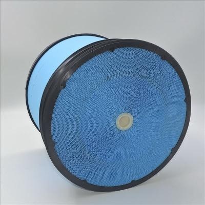 Filtro Perkins PowerCore SE551C/4 SE551C4 SA16893 P643218