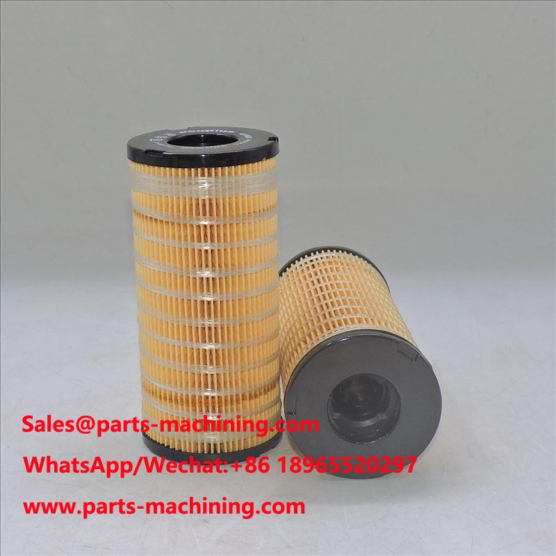 Filtro carburante 4816636 P551354 BF7925 FS20009