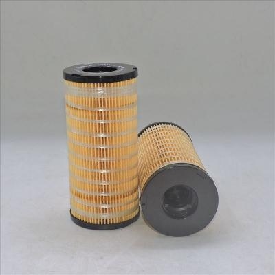 Filtro carburante 4816636 P551354 BF7925 FS20009