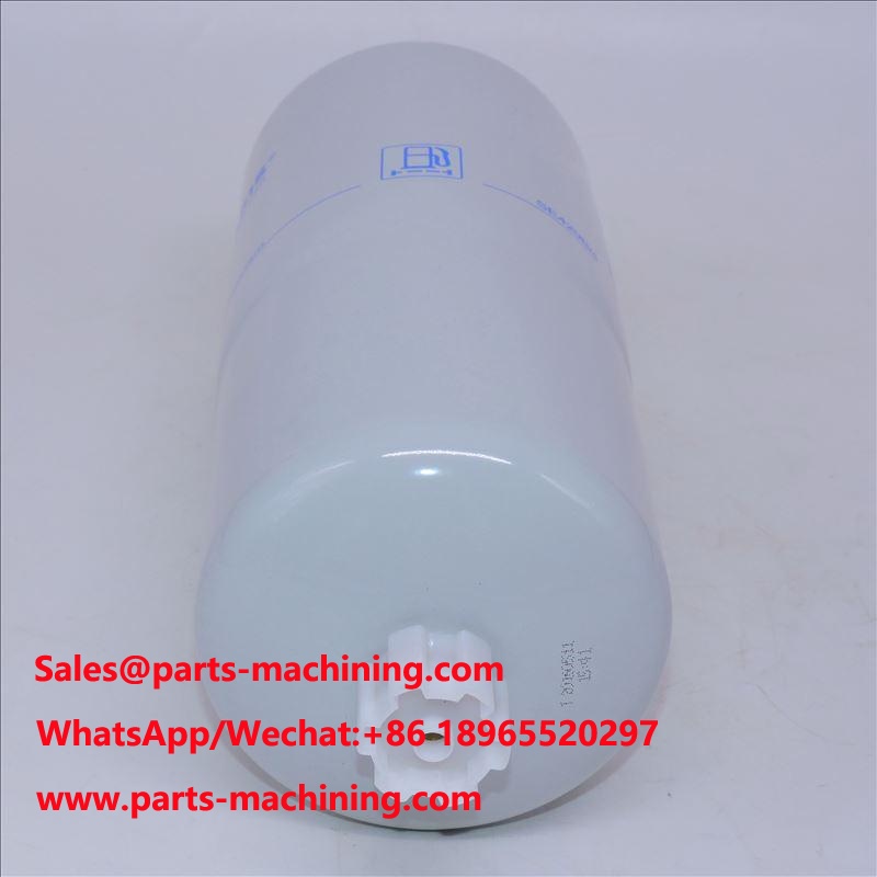 Perkins SE429B/4 per gruppo elettrogeno