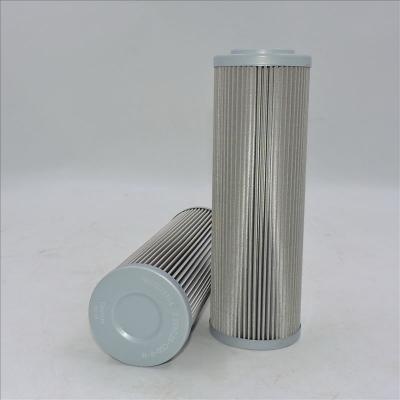 Filtro idraulico Rexroth R928025154 DVD2225W25B