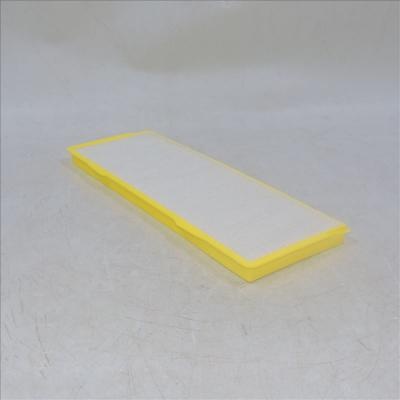 Filtro aria abitacolo 1913500 P753338 PA5493 AF27692