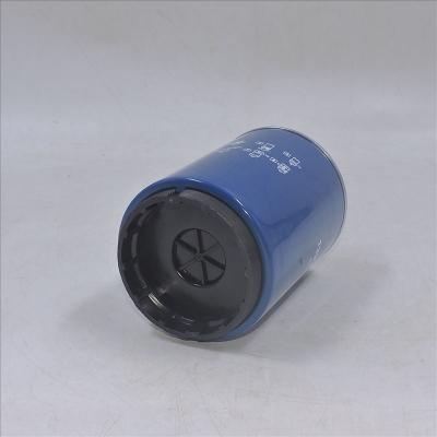 Separatore acqua combustibile 1393640 P551067 BF46083-O