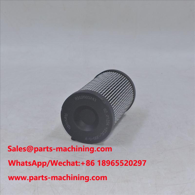Filtro idraulico R902603243 P765281 HF35198 PT9414-MPG