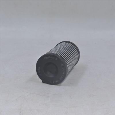 Filtro idraulico R902603243 P765281 HF35198 PT9414-MPG