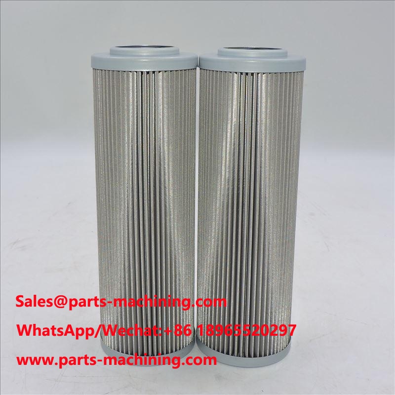 Hydraulic Filter R928025154