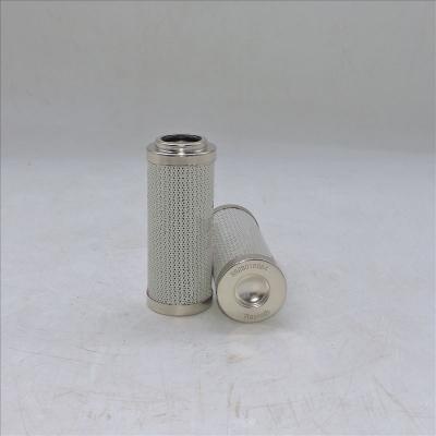 Filtro idraulico R928016884 P167181 SH63807V