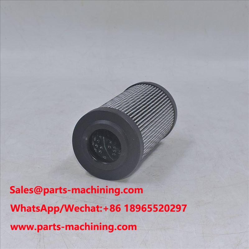 Hydraulic Filter R902603243