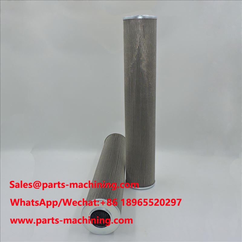 Filtro idraulico Rexroth R928036926