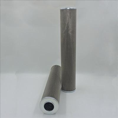 Filtro idraulico Rexroth R928036926